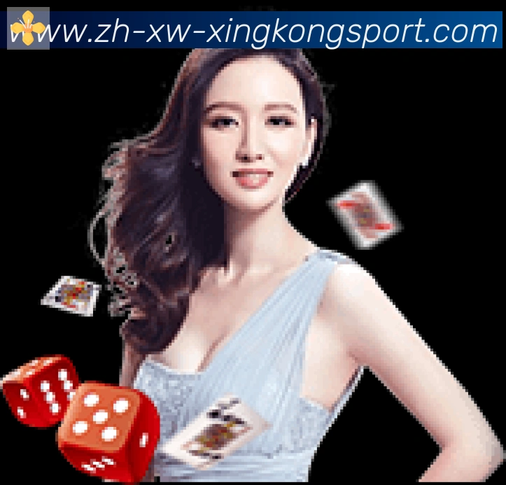 扫码下载 App