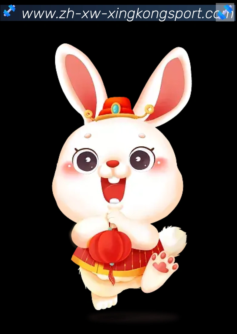 奖项1