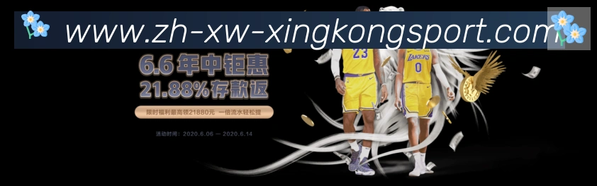 奖项3
