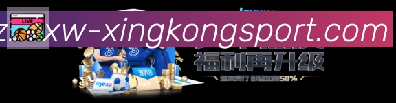 行业推荐